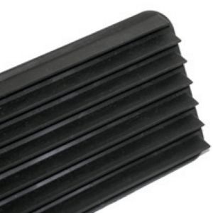 40402-40_photo_2-15.jpg 40402-40_photo_2-15.jpg