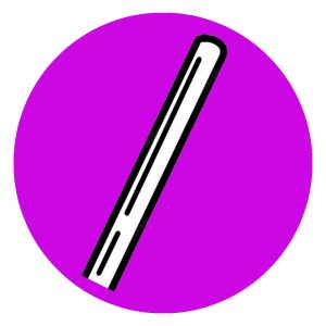 40515-44_photo_2-12.jpg 40515-44_photo_2-12.jpg