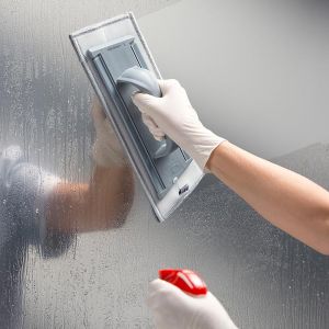 41150_photo_2-22.jpg 41150_photo_2-22.jpg