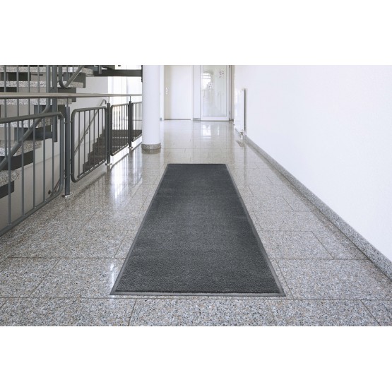 44034-1_photo_2-13.jpg 44034-1_photo_2-13.jpg