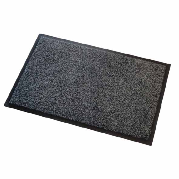 44034-3_photo_3-16.jpg 44034-3_photo_3-16.jpg