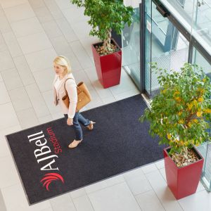 44035_photo_2-6.jpg 44035_photo_2-6.jpg