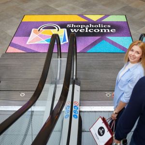 44035_photo_3-6.jpg 44035_photo_3-6.jpg