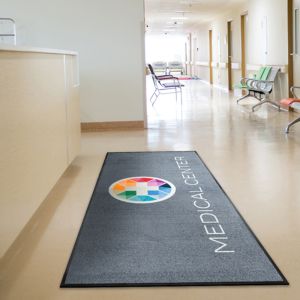 44035_photo_5-6.jpg 44035_photo_5-6.jpg