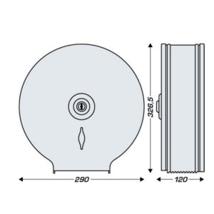 45431_photo_2-10.jpg 45431_photo_2-10.jpg