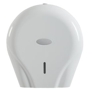 45435_photo_2-11.jpg 45435_photo_2-11.jpg