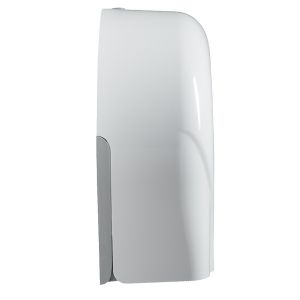 45435_photo_3-11.jpg 45435_photo_3-11.jpg