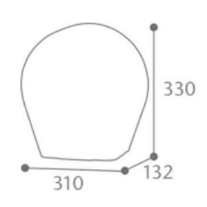 45435_photo_4-11.jpg 45435_photo_4-11.jpg