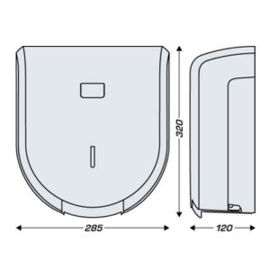 45436_photo_2-13.jpg 45436_photo_2-13.jpg