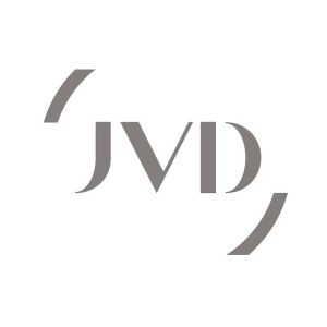 45436_photo_3-13.jpg 45436_photo_3-13.jpg