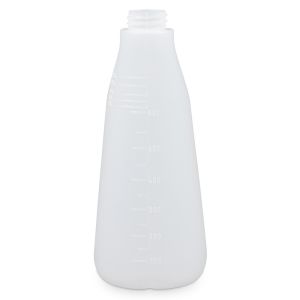 46106-06_photo_2-18.jpg 46106-06_photo_2-18.jpg