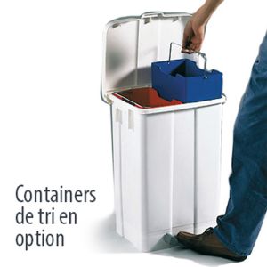 47050_photo_2-17.jpg 47050_photo_2-17.jpg