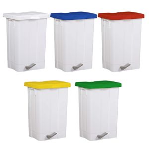 47050_photo_3-17.jpg 47050_photo_3-17.jpg