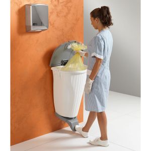 47060G_photo_2-15.jpg 47060G_photo_2-15.jpg