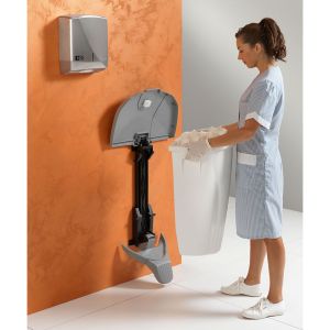 47060G_photo_3-15.jpg 47060G_photo_3-15.jpg