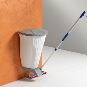 47060G_photo_4-15.jpg 47060G_photo_4-15.jpg