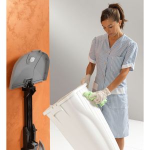 47060G_photo_5-15.jpg 47060G_photo_5-15.jpg