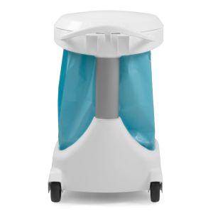 47071_photo_2-8.jpg 47071_photo_2-8.jpg