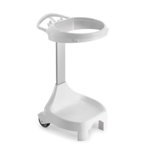 CARR P SAC 3 RUOTE 001