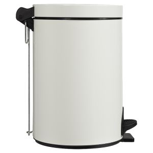 47116-05_photo_3-16.jpg 47116-05_photo_3-16.jpg