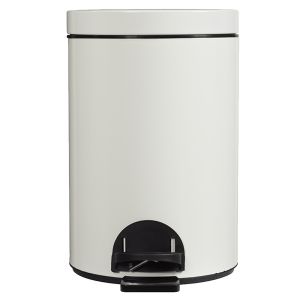 47116-20_photo_3-13.jpg 47116-20_photo_3-13.jpg