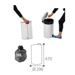 47116-20_photo_4-13.jpg 47116-20_photo_4-13.jpg