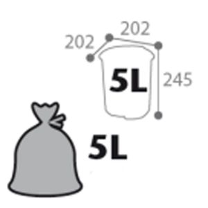 47120-05_photo_3-14.jpg 47120-05_photo_3-14.jpg