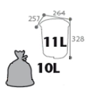 47120-11_photo_3-12.jpg 47120-11_photo_3-12.jpg