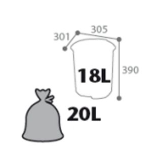 47120-18_photo_3-13.jpg 47120-18_photo_3-13.jpg