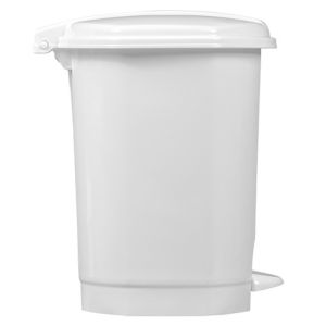 47120-30_photo_2-12.jpg 47120-30_photo_2-12.jpg