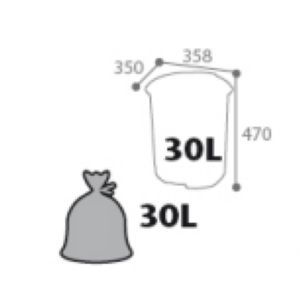 47120-30_photo_3-12.jpg 47120-30_photo_3-12.jpg