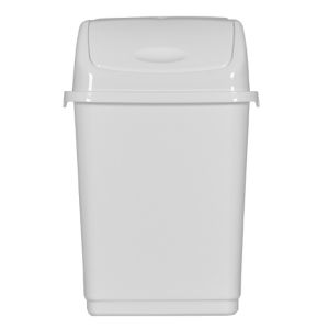 47130-05_photo_2-13.jpg 47130-05_photo_2-13.jpg