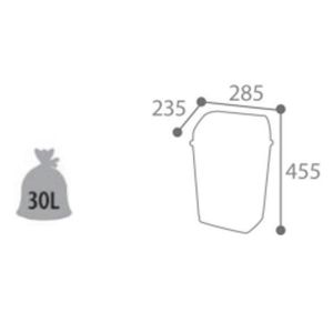 47130-18_photo_4-15.jpg 47130-18_photo_4-15.jpg