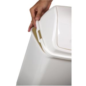 47130-35_photo_3-18.jpg 47130-35_photo_3-18.jpg