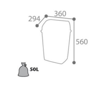 47130-35_photo_4-18.jpg 47130-35_photo_4-18.jpg