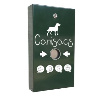 48060_photo_2-6.jpg 48060_photo_2-6.jpg