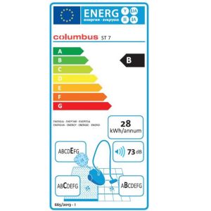 90105_photo_5-24.jpg 90105_photo_5-24.jpg