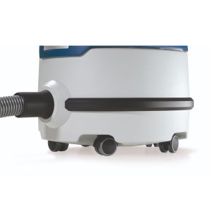 90109H_photo_2-24.jpg 90109H_photo_2-24.jpg