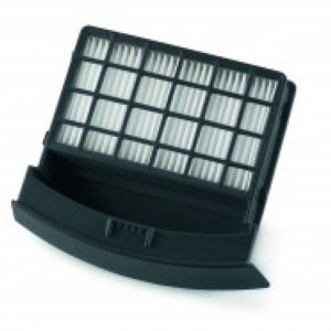 90109H_photo_3-24.jpg 90109H_photo_3-24.jpg