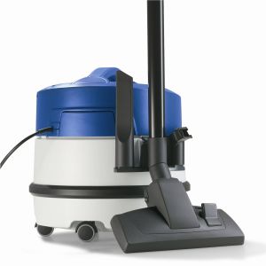 90109_photo_3-23.jpg 90109_photo_3-23.jpg