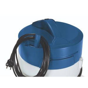 90109_photo_4-23.jpg 90109_photo_4-23.jpg