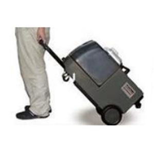 90210_photo_2-10.jpg 90210_photo_2-10.jpg