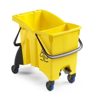 90550_photo_2-14.jpg 90550_photo_2-14.jpg