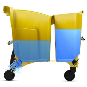 90550_photo_3-14.jpg 90550_photo_3-14.jpg