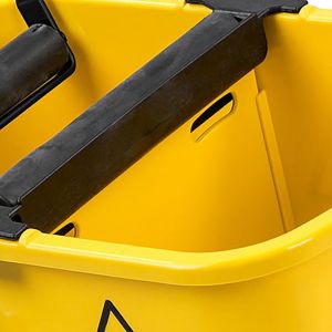 90551_photo_2-18.jpg 90551_photo_2-18.jpg