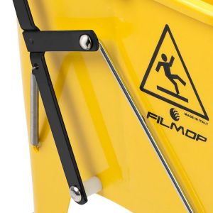 90551_photo_3-18.jpg 90551_photo_3-18.jpg