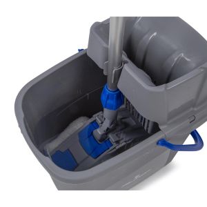 90557_photo_2-15.jpg 90557_photo_2-15.jpg