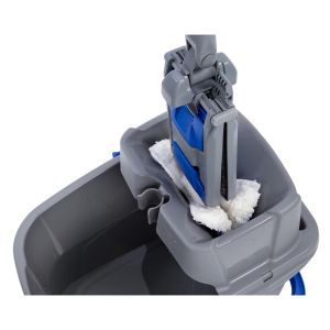 90557_photo_3-15.jpg 90557_photo_3-15.jpg