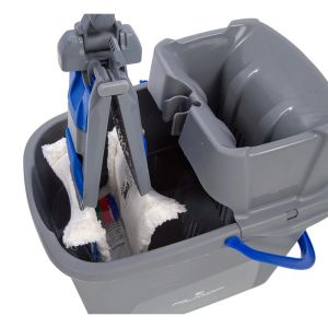 90557_photo_4-15.jpg 90557_photo_4-15.jpg