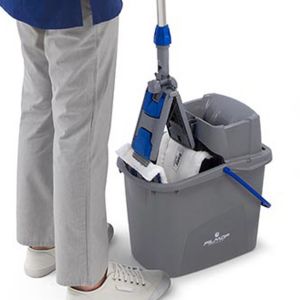 90557_photo_5-15.jpg 90557_photo_5-15.jpg